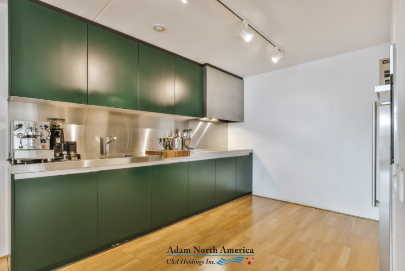 Understanding European Cabinets